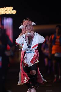 BIB: 
                            <button type="button" onclick="openModal(23296504)" class="btn btn-primary btn-sm float-right btn-popup" data-toggle="modal" data-target=".modal-high-quality">
                        <i class="fas fa-shopping-cart"></i> Add to Cart
                    </button>
                                            <button type="button" onclick="isThisMe(23296504, true)" class="btn btn-success btn-sm float-right btn-popup btn-isme hidden" data-toggle="tooltip" data-placement="bottom" title="นี่คือรูปของคุณใช่ไหม คลิกที่นี่เพื่อเอาเข้าอัลบั้ม">
                        <i class="fas fa-plus"></i> Add to album
                    </button>
                    <button type="button" onclick="isThisMe(23296504, false)" class="btn btn-warning btn-sm float-right btn-popup btn-isnotme hidden">
                        <i class="fas fa-ban"></i> Remove from album
                    </button>